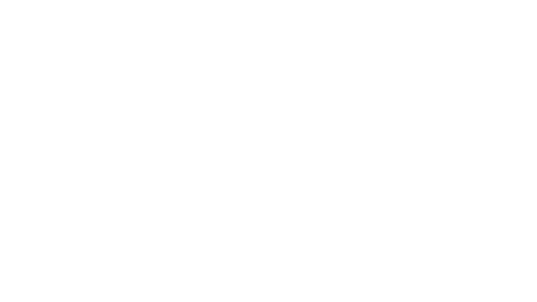 más allá de la cancha